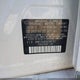 KMHEC4A46DA084763 2013 Hyundai Sonata Hybrid Limited auction photo thumbnail 9