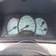 1NXBR32E33Z095509 2003 Toyota Corolla Le auction photo thumbnail 7