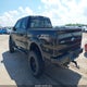 1FTFW1EF3BFA85508 2011 Ford F-150 Fx4 auction photo thumbnail 3
