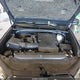 JTEMU5JR7R6307770 2024 Toyota 4Runner Sr5 auction photo thumbnail 10