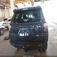 JTEMU5JR7R6307770 2024 Toyota 4Runner Sr5 auction photo thumbnail 16