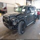 JTEMU5JR7R6307770 2024 Toyota 4Runner Sr5 auction photo thumbnail 2