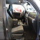 JTEMU5JR7R6307770 2024 Toyota 4Runner Sr5 auction photo thumbnail 5