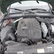 WAUABCF51MA033525 2021 Audi A5 Sportback Premium 40 Tfsi Quattro S Tronic auction photo thumbnail 10