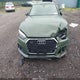 WAUABCF51MA033525 2021 Audi A5 Sportback Premium 40 Tfsi Quattro S Tronic auction photo thumbnail 12