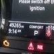 WAUABCF51MA033525 2021 Audi A5 Sportback Premium 40 Tfsi Quattro S Tronic auction photo thumbnail 15