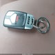 WAUABCF51MA033525 2021 Audi A5 Sportback Premium 40 Tfsi Quattro S Tronic auction photo thumbnail 11