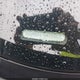 WAUABCF51MA033525 2021 Audi A5 Sportback Premium 40 Tfsi Quattro S Tronic auction photo thumbnail 17