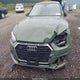 WAUABCF51MA033525 2021 Audi A5 Sportback Premium 40 Tfsi Quattro S Tronic auction photo thumbnail 6