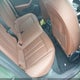 WAUABCF51MA033525 2021 Audi A5 Sportback Premium 40 Tfsi Quattro S Tronic auction photo thumbnail 8