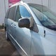 5TDZA23C75S337971 2005 Toyota Sienna Le auction photo thumbnail 15