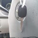 5TDZA23C75S337971 2005 Toyota Sienna Le auction photo thumbnail 11