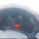 1N4AL21E47C197674 2007 Nissan Altima 2.5 S auction photo thumbnail 7