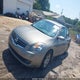 1N4AL21E47C197674 2007 Nissan Altima 2.5 S auction photo thumbnail 2
