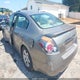 1N4AL21E47C197674 2007 Nissan Altima 2.5 S auction photo thumbnail 3