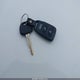KMHDU46D57U111570 2007 Hyundai Elantra Gls/Limited/Se auction photo thumbnail 11