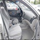 KMHDU46D57U111570 2007 Hyundai Elantra Gls/Limited/Se auction photo thumbnail 5
