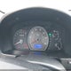 KMHDU46D57U111570 2007 Hyundai Elantra Gls/Limited/Se auction photo thumbnail 7