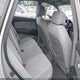 KMHDU46D57U111570 2007 Hyundai Elantra Gls/Limited/Se auction photo thumbnail 8