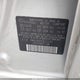 KMHDU46D57U111570 2007 Hyundai Elantra Gls/Limited/Se auction photo thumbnail 9
