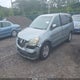 5FNRL38746B122520 2006 Honda Odyssey Ex-L auction photo thumbnail 2