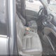 5FNRL38746B122520 2006 Honda Odyssey Ex-L auction photo thumbnail 5