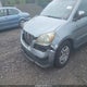 5FNRL38746B122520 2006 Honda Odyssey Ex-L auction photo thumbnail 6