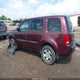 5FNYF4H21CB079876 2012 Honda Pilot Lx auction photo thumbnail 15