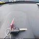 5FNYF4H21CB079876 2012 Honda Pilot Lx auction photo thumbnail 11