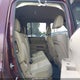 5FNYF4H21CB079876 2012 Honda Pilot Lx auction photo thumbnail 8