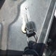 4UZAANBW04CN46894 2004 Freightliner Chassis M Line Walk-In Van auction photo thumbnail 6