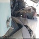 4UZAANBW04CN46894 2004 Freightliner Chassis M Line Walk-In Van auction photo thumbnail 7