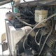 4UZAANBW04CN46894 2004 Freightliner Chassis M Line Walk-In Van auction photo thumbnail 8