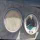 4UZAANBW04CN46894 2004 Freightliner Chassis M Line Walk-In Van auction photo thumbnail 1