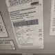 4UZAANBW04CN46894 2004 Freightliner Chassis M Line Walk-In Van auction photo thumbnail 4