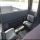 1FTYR14E11TB09569 2001 Ford Ranger Edge/Xlt auction photo thumbnail 8