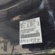 1FTYR14E11TB09569 2001 Ford Ranger Edge/Xlt auction photo thumbnail 9