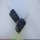 1G1RF6E43DU111752 2013 Chevrolet Volt auction photo thumbnail 11