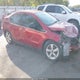 1G1RF6E43DU111752 2013 Chevrolet Volt auction photo thumbnail 1