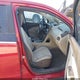 1G1RF6E43DU111752 2013 Chevrolet Volt auction photo thumbnail 5