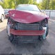 1G1RF6E43DU111752 2013 Chevrolet Volt auction photo thumbnail 6
