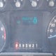 1FT7X3B64FEB89776 2015 Ford F-350 Xl auction photo thumbnail 15