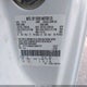 1FT7X3B64FEB89776 2015 Ford F-350 Xl auction photo thumbnail 9