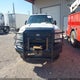1FT7X3B64FEB89776 2015 Ford F-350 Xl auction photo thumbnail 12
