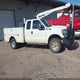 1FT7X3B64FEB89776 2015 Ford F-350 Xl auction photo thumbnail 13
