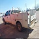 1FT7X3B64FEB89776 2015 Ford F-350 Xl auction photo thumbnail 14