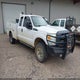 1FT7X3B64FEB89776 2015 Ford F-350 Xl auction photo thumbnail 1