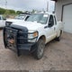 1FT7X3B64FEB89776 2015 Ford F-350 Xl auction photo thumbnail 2