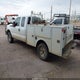 1FT7X3B64FEB89776 2015 Ford F-350 Xl auction photo thumbnail 3