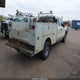 1FT7X3B64FEB89776 2015 Ford F-350 Xl auction photo thumbnail 4